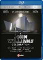 John Williams : Gala John Williams Celebration. Dudamel.