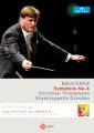 Christian Thielemann dirige Bruckner : Symphony n 4.