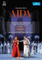 Verdi : Ada. Lewis, Berti, Rachvelishvili, Doss, Prestia, Noseda, Friedkin.