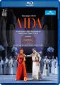 Verdi : Ada. Lewis, Berti, Rachvelishvili, Doss, Prestia, Noseda, Friedkin.
