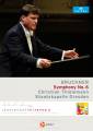 Christian Thielemann dirige Bruckner : Symphonie n° 6.