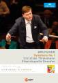 Bruckner : Symphonie n 1. Thielemann.