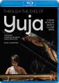 Yuja Wang : Throught the Eyes of Yuja. Wang, Dudamel, Capuon, Kavakos.