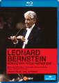 Leonard Bernstein dirige Berlioz, Roussel, Saint-Sans, Thomas.