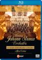 Concert du 50e anniversaire de l'Orchestre Johann Strauss de Vienne. Eschw.