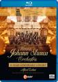 Concert du 50e anniversaire de l'Orchestre Johann Strauss de Vienne. Eschw.