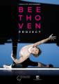 John Neumeier : Beethoven Project, ballet. Martinez, Revazov, Hamburg Ballet, Hewett.