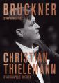 Bruckner : Symphonies n 1  9. Thielemann.