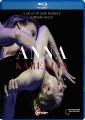 John Neumeier : Anna Karenina. Hamburg Ballet.