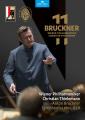 Bruckner : Symphonies n 4 et 9. Thielemann.