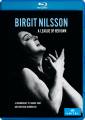 Birgit Nilsson : A league of her own.