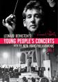 Leonard Bernstein : Young People's Concerts, vol. 1.