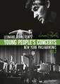 Leonard Bernstein : Young People's Concerts, vol. 2.