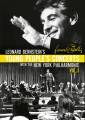 Leonard Bernstein : Young People's Concerts, vol. 3.