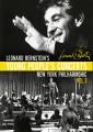 Leonard Bernstein : Young People's Concerts, vol. 3.
