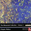 Blumental Collection, vol. 1 / Chopin : Valses