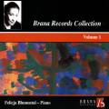 Blumental - Brana Records Collection, vol. 1
