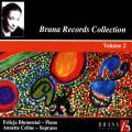 Blumental - Brana Records Collection, vol. 2