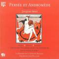 Jacques Ibert : Perse et Andromde, opra. Massis, Beuron, Rouillon, Latham-Koenig.