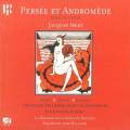 Jacques Ibert : Perse et Andromde, opra. Massis, Beuron, Rouillon, Latham-Koenig.