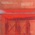 Jancek, Chostakovitch, Prokofiev : Musique pour violon et piano. Gleusteen, Ordroneau.