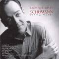 Schumann : uvres pour piano. McCawley.