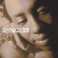 Errollyn Wallen : Solo Album