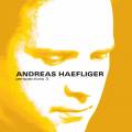 Beethoven, Schubert : Sonates pour piano. Haefliger.