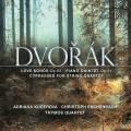 Antonin Dvorak