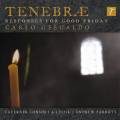 Carlo Gesualdo : Tenebr