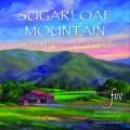 Apollo's Fire : Sugarloaf Mountain, an Appalachian Gathering.