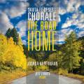 The Road Home : Musique chorale américaine. Lankov, Habermann.