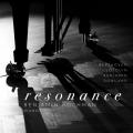 Resonance. uvres pour piano. Hochman.