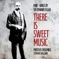 Elgar : Mlodies. Proteus Ensemble, Shellard.