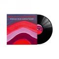 Bruce Wolosoff : uvres pour piano. Wolosoff. [Vinyle]