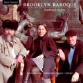 Brooklyn Baroque – Northern Lights