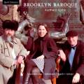 Brooklyn Baroque  Northern Lights