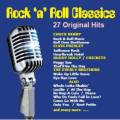 Rock 'n' Roll Classics 27 Originals.