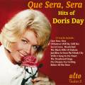 Doris Day - Que Sera, Sera