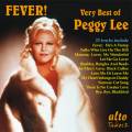 Peggy Lee - Fever! Very Best of.