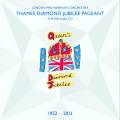 Thames Diamond Jubilee Pageant : The Official Album