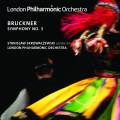 Bruckner : Symphonie n 3. Skrowaczewski.