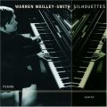 Liszt, Chopin, Bowen : Musique pour piano. Mailley-Smith
