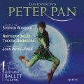 Stephen Warbeck : Peter Pan