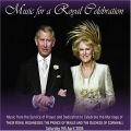 Music for a Royal Celebration