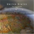 United States - LifeMusic2