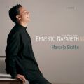 Ernesto Nazareth : Piano Works