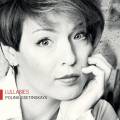 Lullabies - Berceuses pour piano. Osetinskaya.