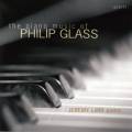 Glass : La musique pour piano. Limb.