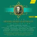 Mendelssohn : The Collection.